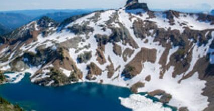 Washington Travel Guide