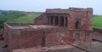 Kurukshetra Travel Guide
