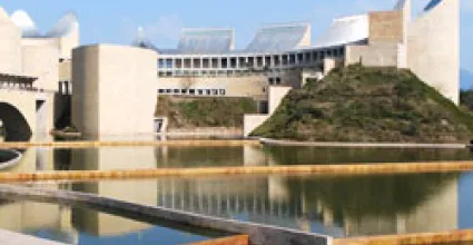 Anandpur Travel Guide