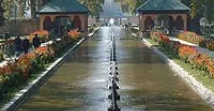 Kapurthala Travel Guide