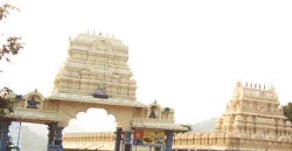 Warangal Travel Guide