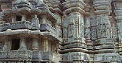 Belur Travel Guide