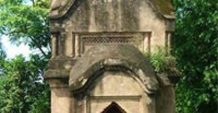 Bishnupur Travel Guide