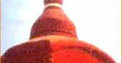 Udaipur Travel Guide