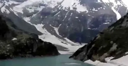 Pahalgam Travel Guide