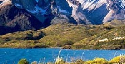 Santiago Travel Guide