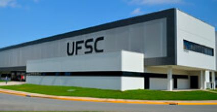 Santa Catarina Travel Guide