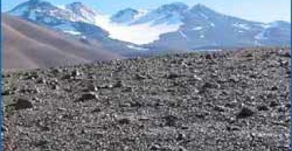 La Rioja Travel Guide