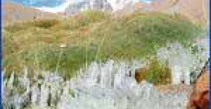 San Juan Travel Guide