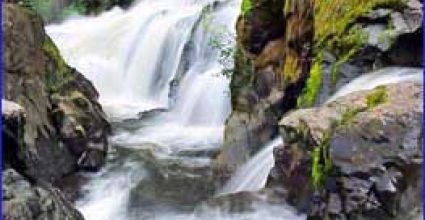 Olympia Travel Guide