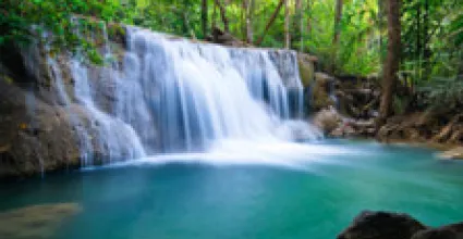 Kanchanaburi Travel Guide