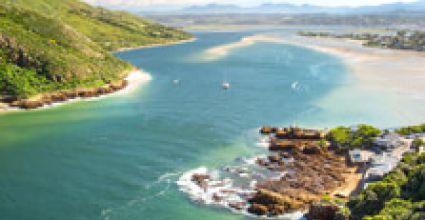 Eastern Cape Travel Guide
