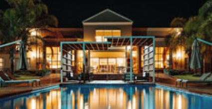 Kwazulu Natal Travel Guide