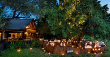 Mpumalanga Travel Guide