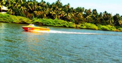 Pondicherry Travel Guide