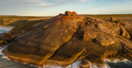 Adelaide Travel Guide