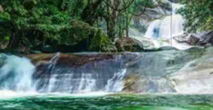 Brisbane Travel Guide