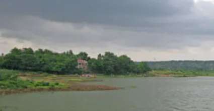Sohna Travel Guide