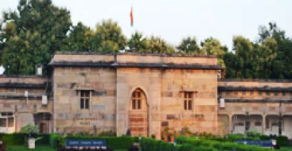 Sarnath Travel Guide