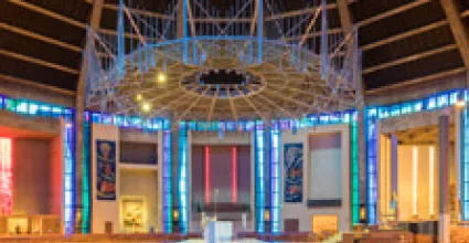 Liverpool Travel Guide