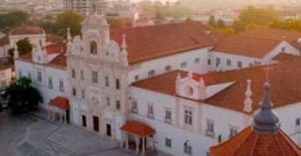 Santarem Travel Guide