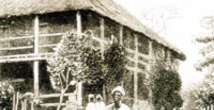 Blantyre Travel Guide