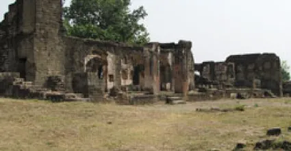 Pathankot Travel Guide