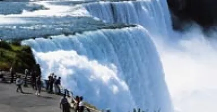 Ontario Travel Guide