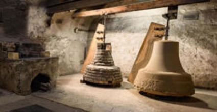 Wattens Travel Guide