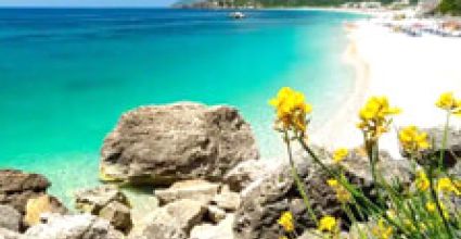 Dhermi Travel Guide