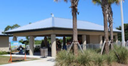 Miramar Travel Guide