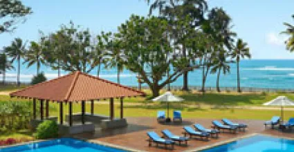 Bentota Travel Guide