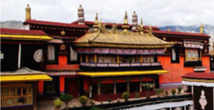 Shigatse Travel Guide