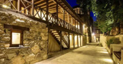 Baltistan Travel Guide