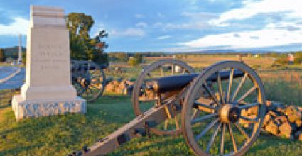 Pennsylvania Travel Guide