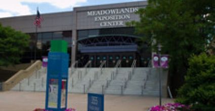 New Jersey Travel Guide