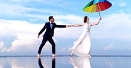 Selangor Travel Guide