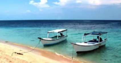 Makassar Travel Guide