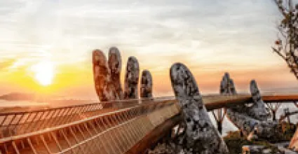 Da Nang Travel Guide