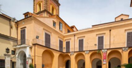 Sorrento Travel Guide