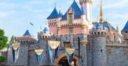 Los Angeles Travel Guide