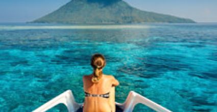 Sulawesi Travel Guide