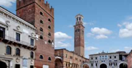 Verona Travel Guide