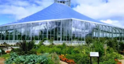 Winnipeg Travel Guide