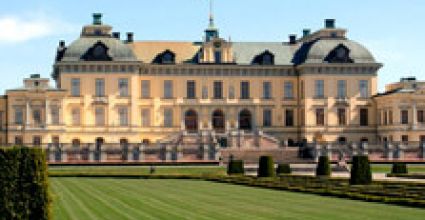 Stockholm Travel Guide