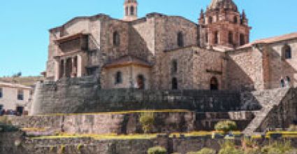 Seattle Travel Guide