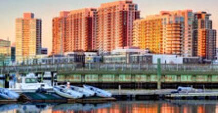 Stamford Travel Guide