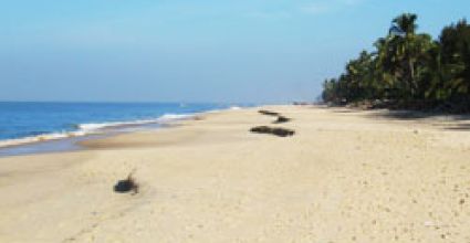 Alappuzha/Alleppey Travel Guide