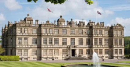 Wiltshire Travel Guide