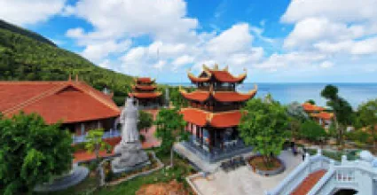 Phu Quoc Island Travel Guide